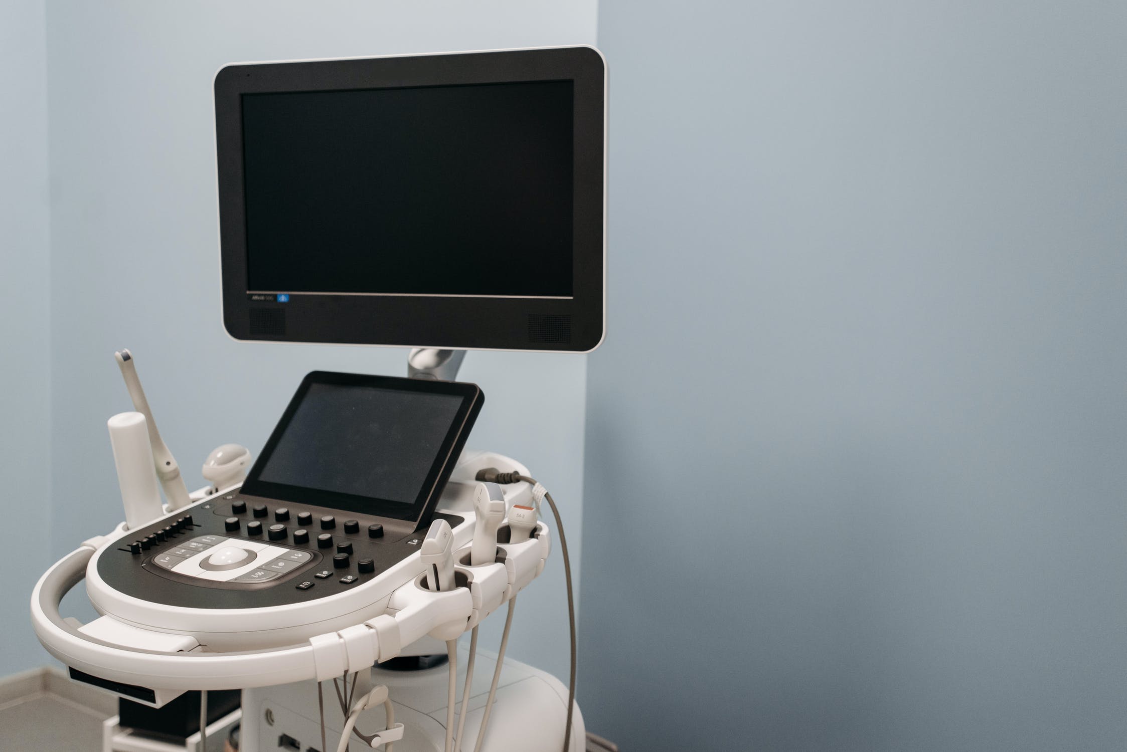 Telemedicina